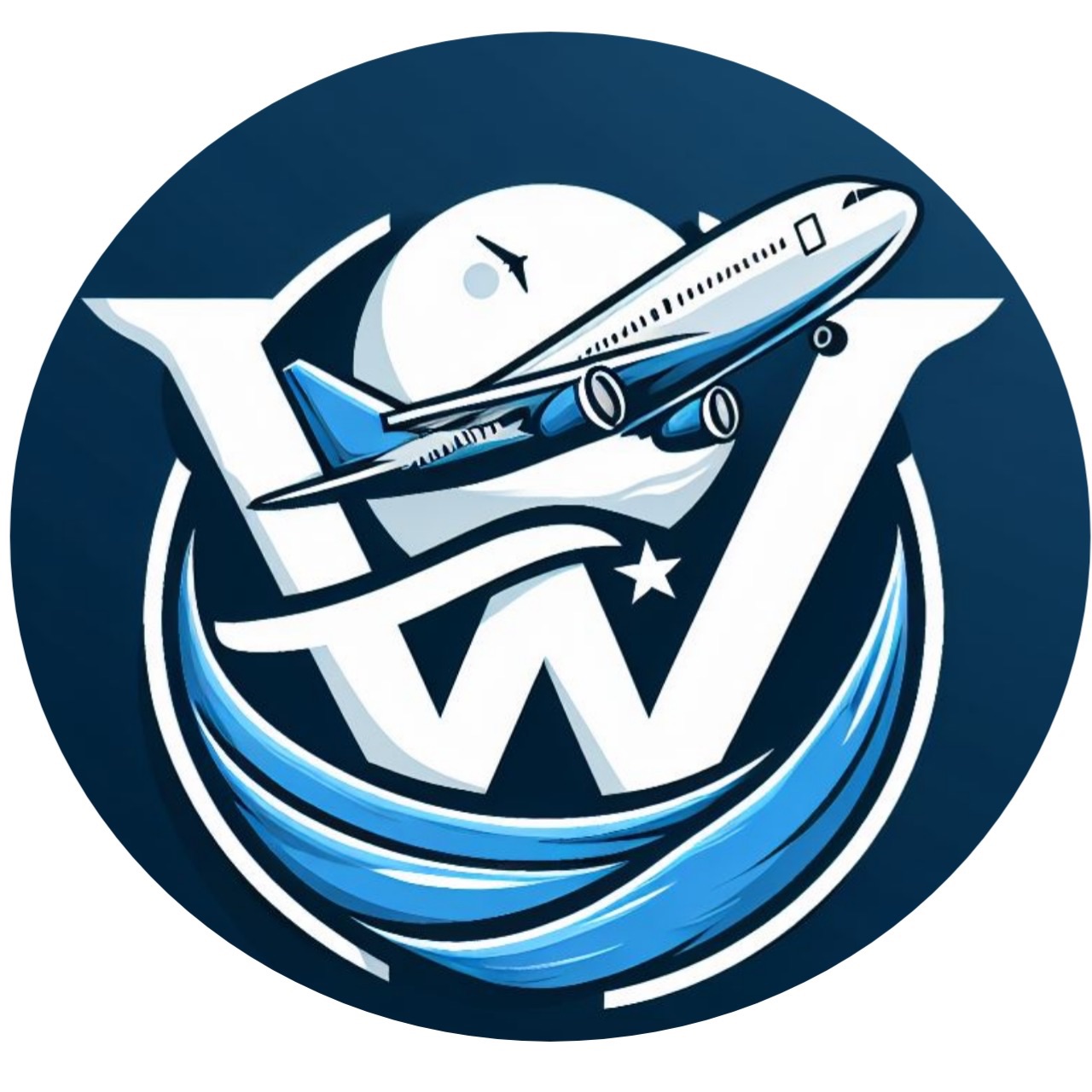 wahba-voyage-bordj-bou-arreridj