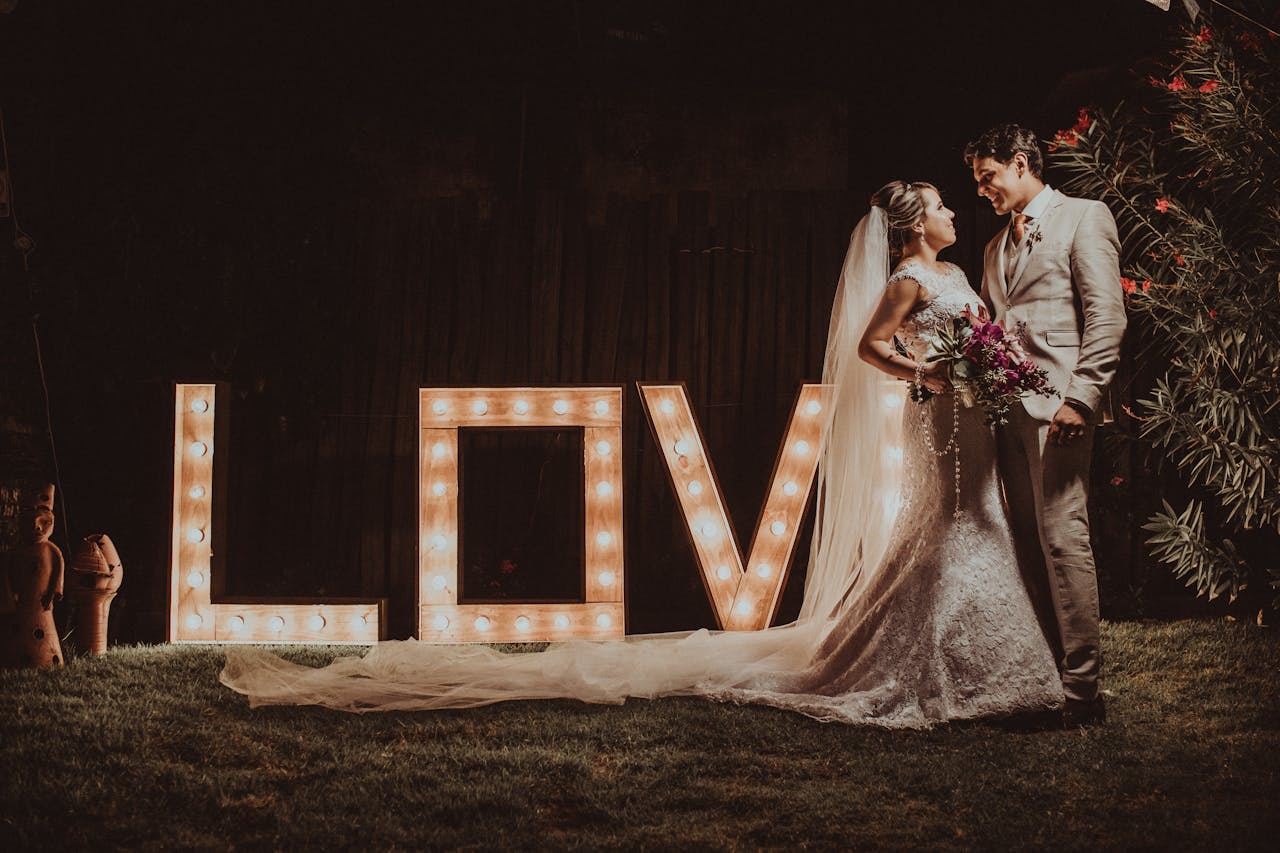 conseils-mariage-sans-se-ruiner