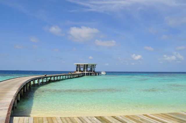 lune-de-miel-linkys-maldives