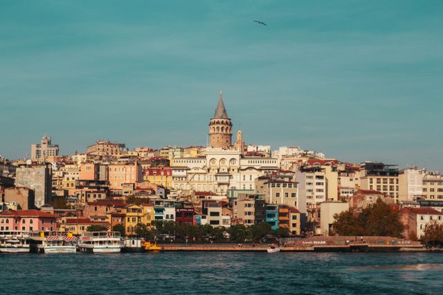 lune-de-miel-linkys-turquie