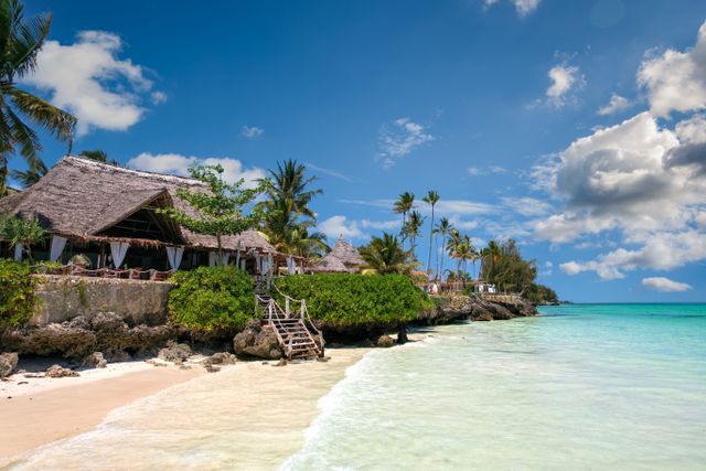 lune-de-miel-linkys-zanzibar